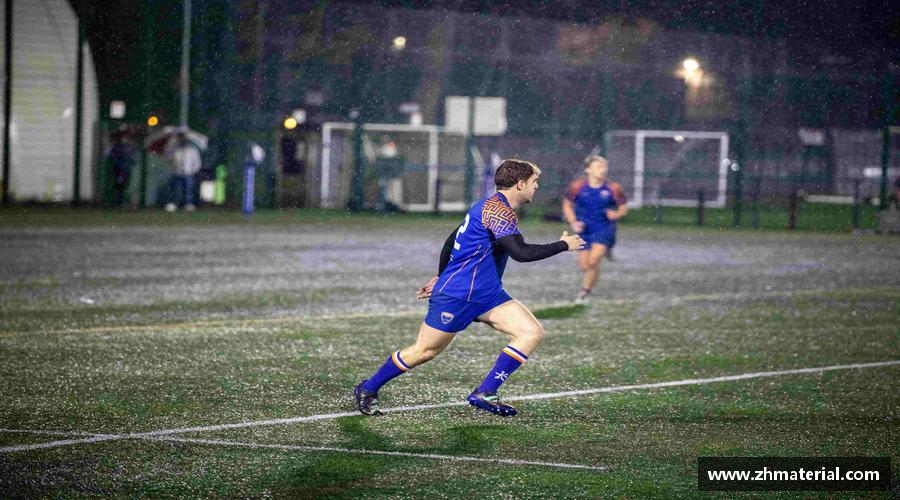 JDB电子平台团结奋进，共赢未来！